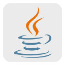 Java Logo